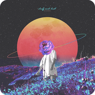 sound-1