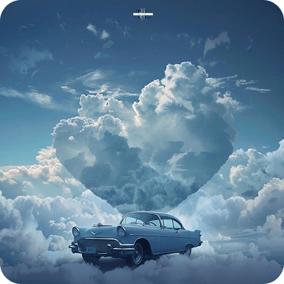 sound-6