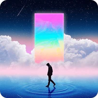 sound-7