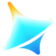 jimeng logo