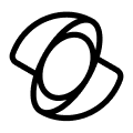 Kling 3.0 AI動画モデル - ChatArt