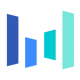 seedance logo