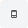 feature-icon-5