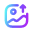upload-icon