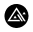 flux logo