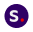 stable logo