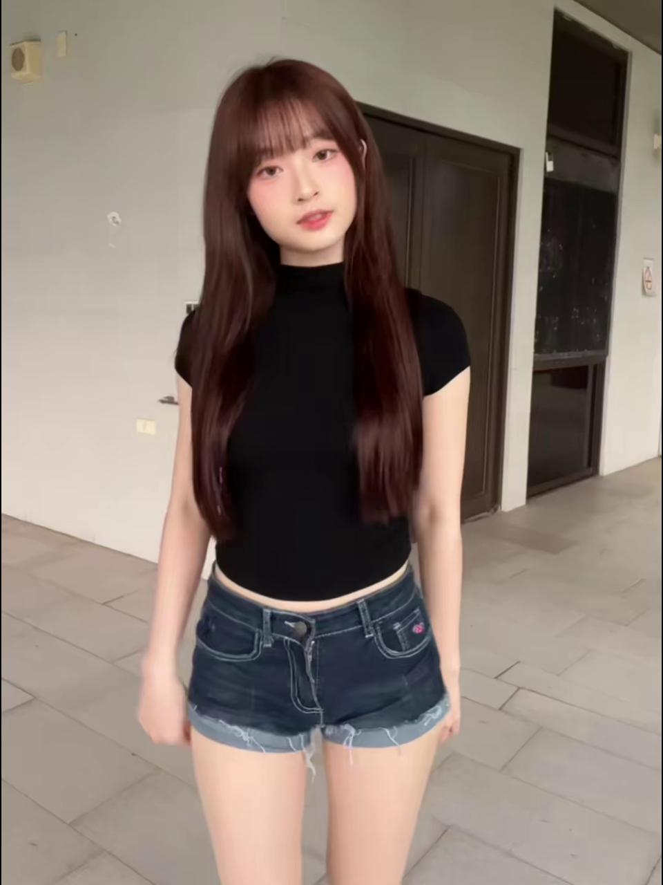 AIダンス動画生成ツールの比較