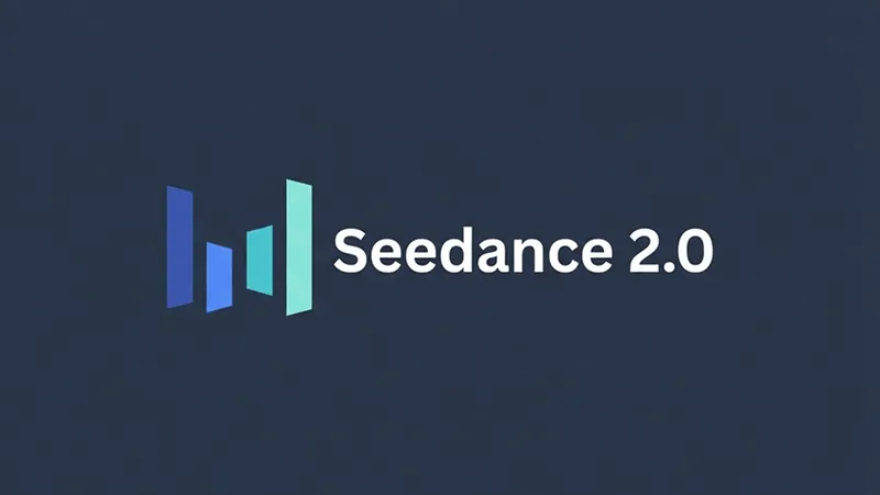 Seedance 2.0が使えない時の対処法