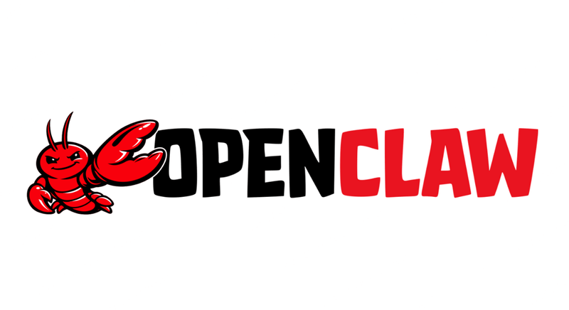 openclaw