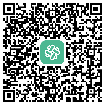 ChatArt Android App