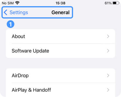 guide_ios16_01