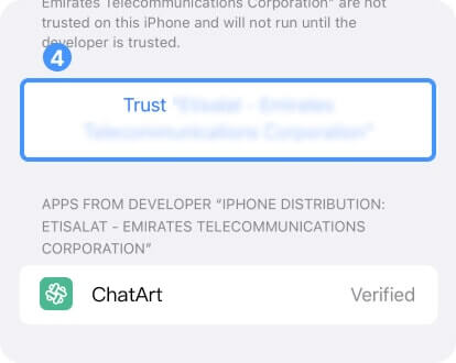 guide_ios16_04