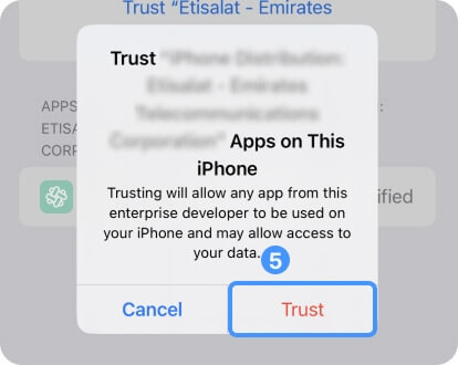 guide_ios16_05
