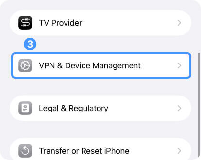 guide_ios17_02