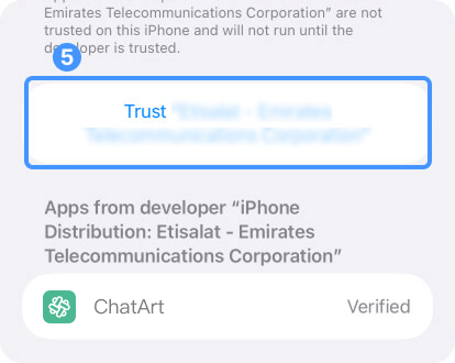 guide_ios17_04