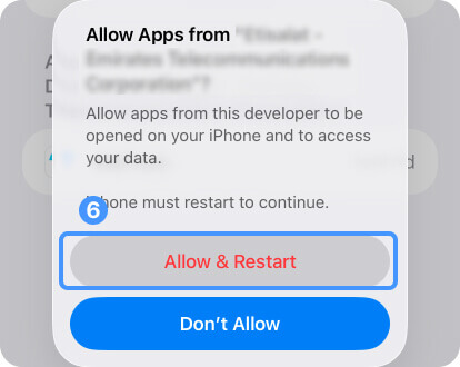 guide_ios17_05