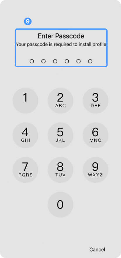 guide_ios17_08