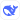 DeepSeek V3 logo