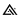 Flux Kontext Max logo