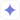 Gemini 3.1 Pro logo
