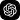 GPT-5.6 logo