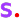 Stable Diffusion logo
