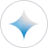 gemini-3.1 logo