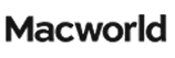 Macworld