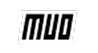MUO