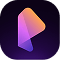 pixverse