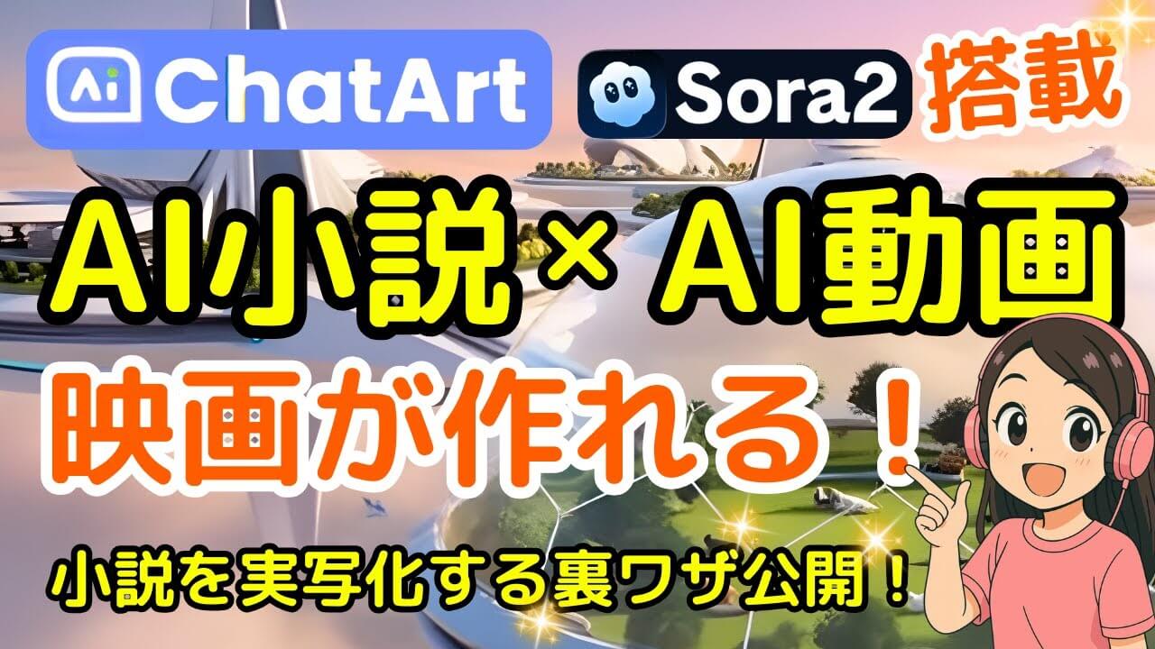 youtube-video-1