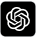 gpt-4o logo