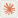 claude logo