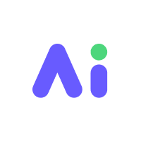 Art logo