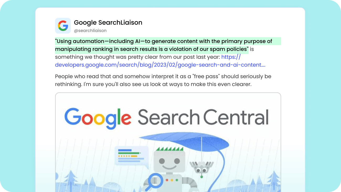 無料で使えるAIチェッカー回避サイト ‐ 検出不可能な文章に言い替え