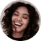 katie