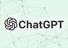chatgpt 이미지