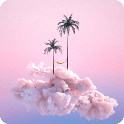 sound-8