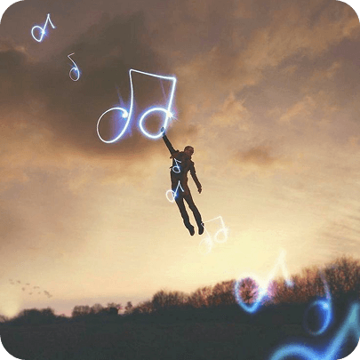 sound-9