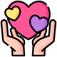 love-ai logo