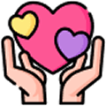 LoveAI 1.0 AI 동영상 모델 - ChatArt