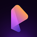 PixVerse 4.5 AI 동영상 모델 - ChatArt