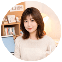 임효미