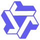 wan logo