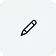 feature-icon-1