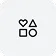 feature-icon-6
