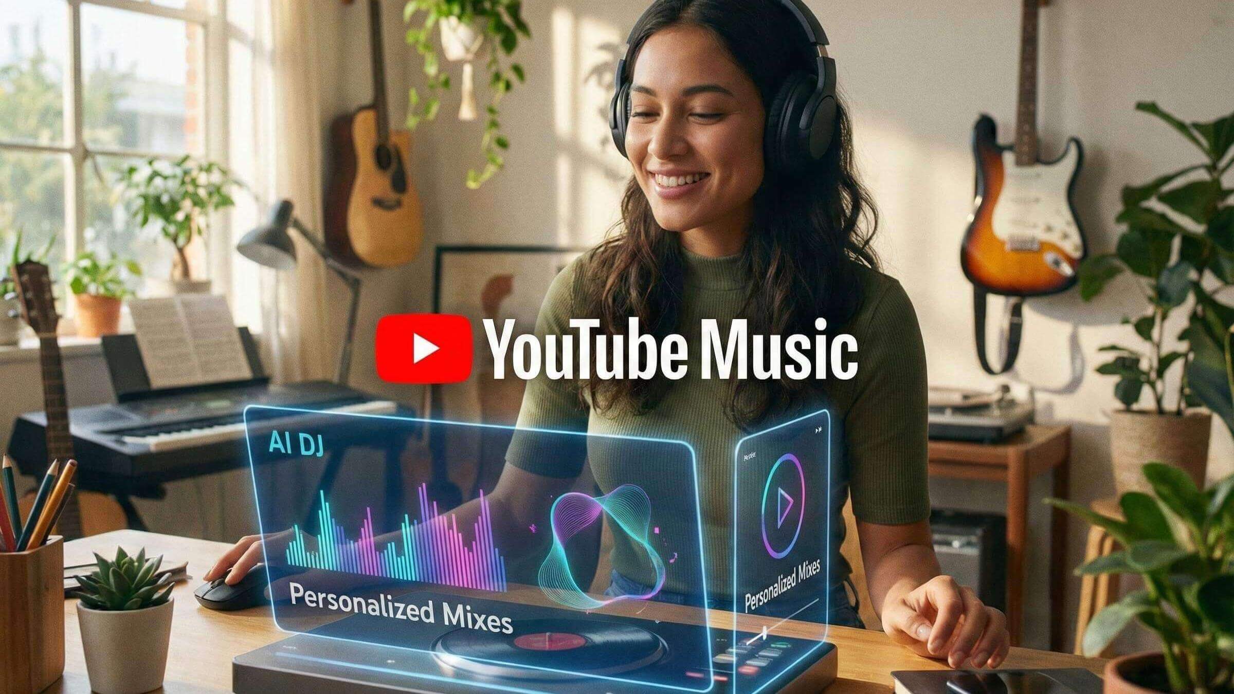 best youtube music royalties partner