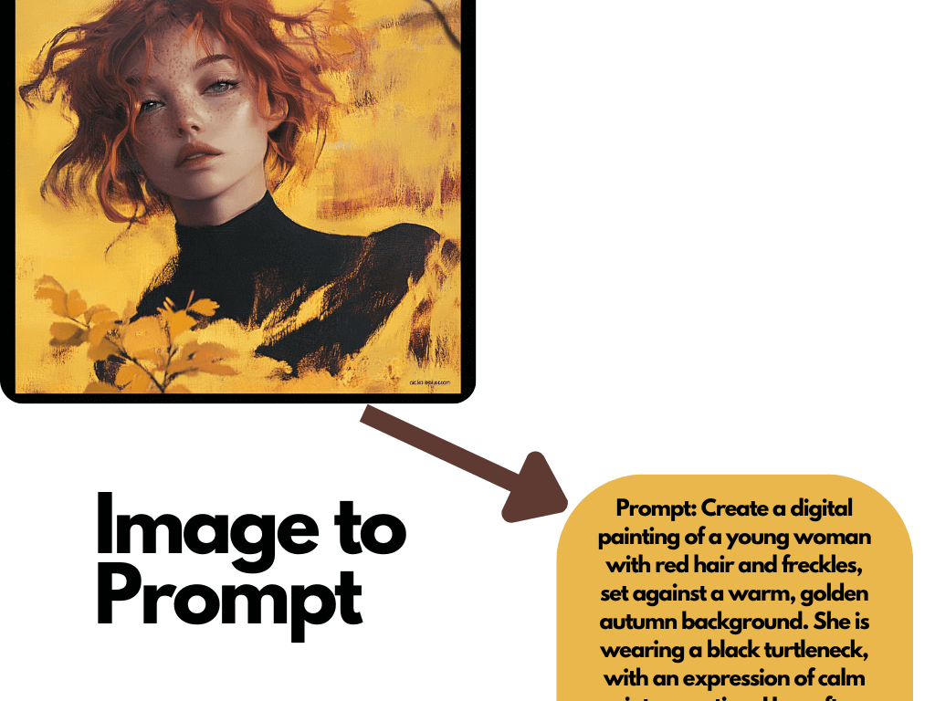 articles-4