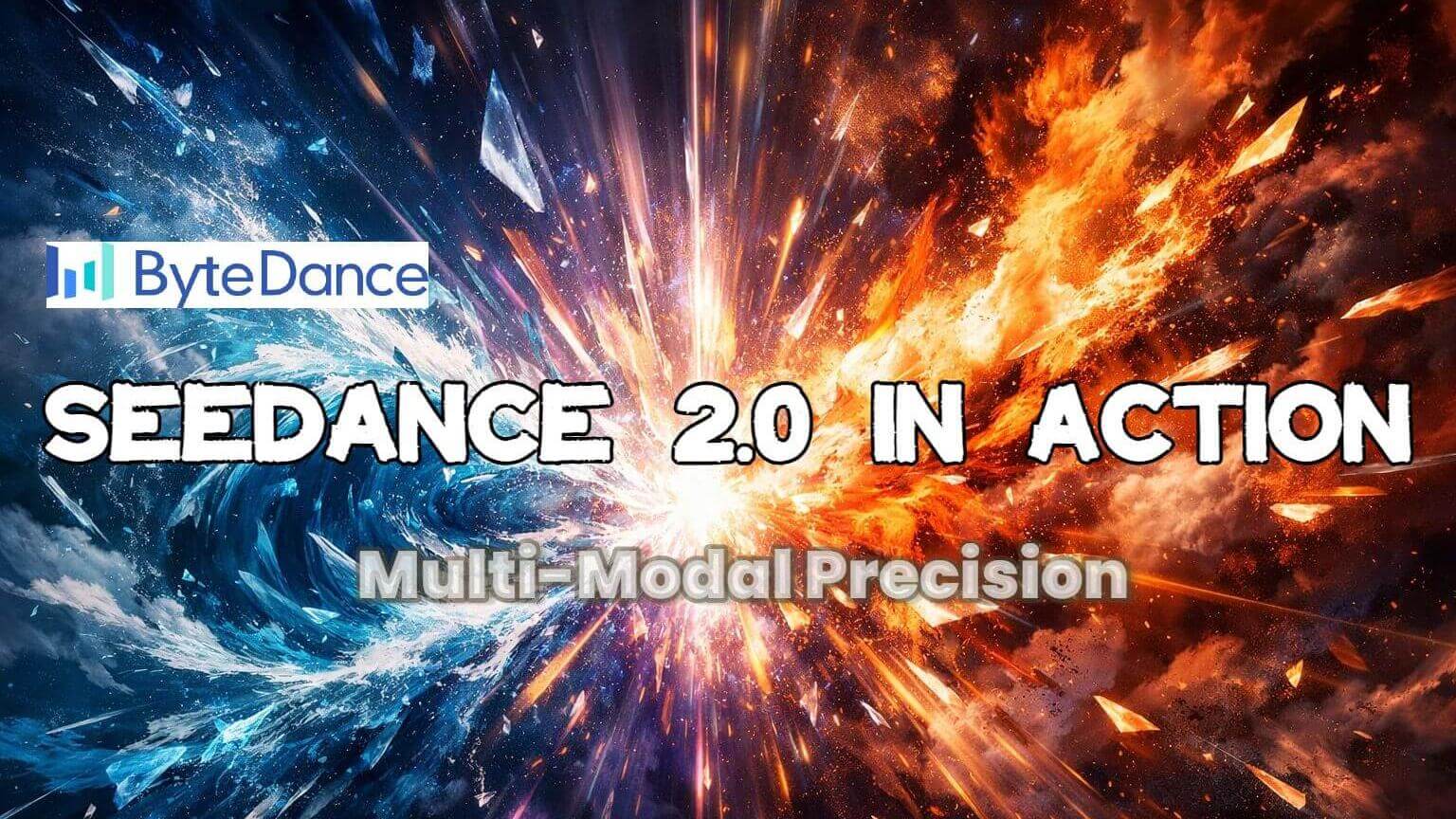 Seedance 2.0 Review