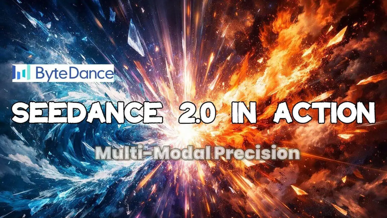 Seedance 2.0 AI 영상 편집 리뷰